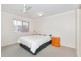 17 Willowtree Drive, Flinders View QLD 4305