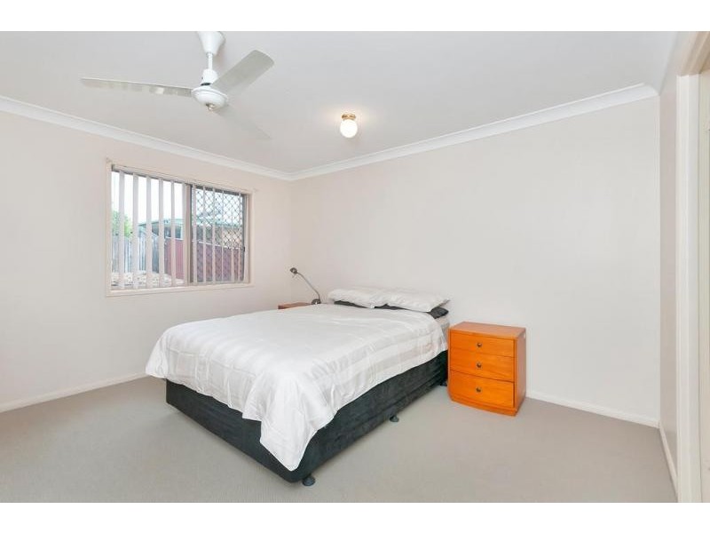 17 Willowtree Drive, Flinders View QLD 4305
