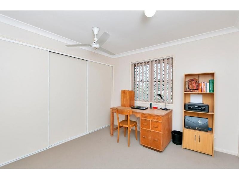 17 Willowtree Drive, Flinders View QLD 4305