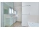 17 Willowtree Drive, Flinders View QLD 4305