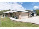 120 McGuires Hut Road, South Ripley QLD 4306