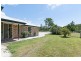120 McGuires Hut Road, South Ripley QLD 4306