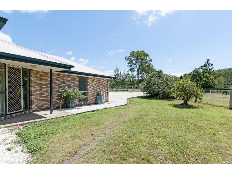 120 McGuires Hut Road, South Ripley QLD 4306