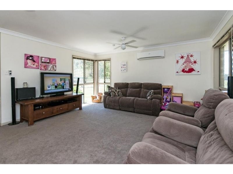 120 McGuires Hut Road, South Ripley QLD 4306