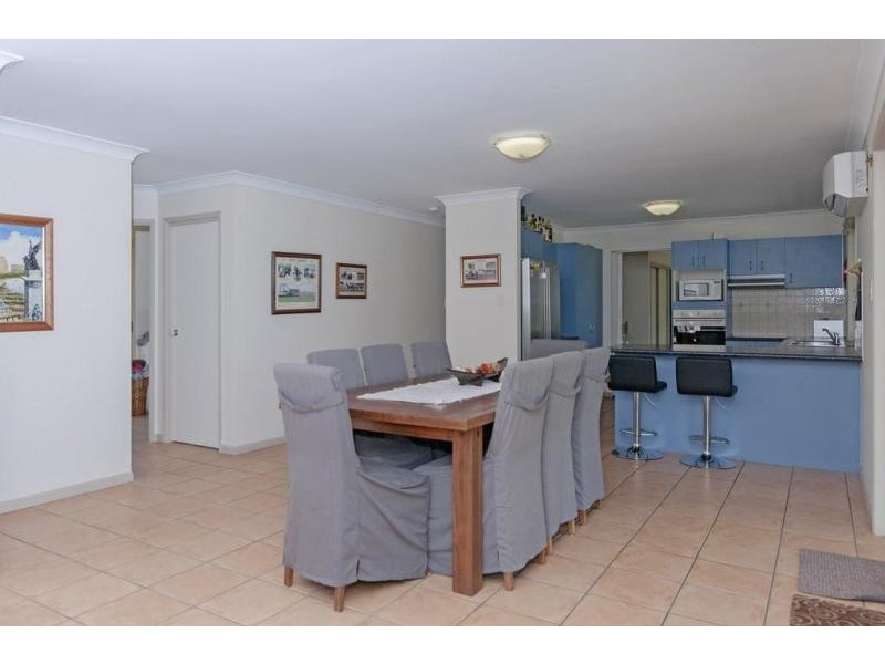 120 McGuires Hut Road, South Ripley QLD 4306