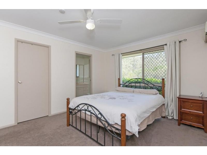 120 McGuires Hut Road, South Ripley QLD 4306