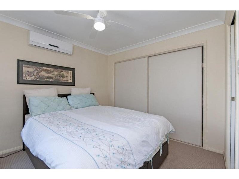 120 McGuires Hut Road, South Ripley QLD 4306