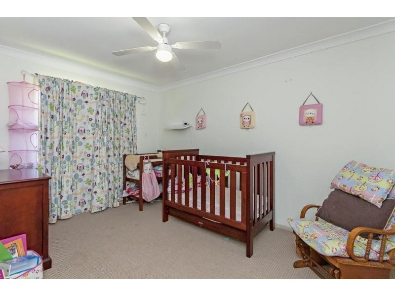 120 McGuires Hut Road, South Ripley QLD 4306