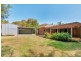 14 Shawfield Street, Willowbank QLD 4306