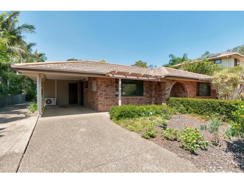 14 Shawfield Street, Willowbank QLD 4306
