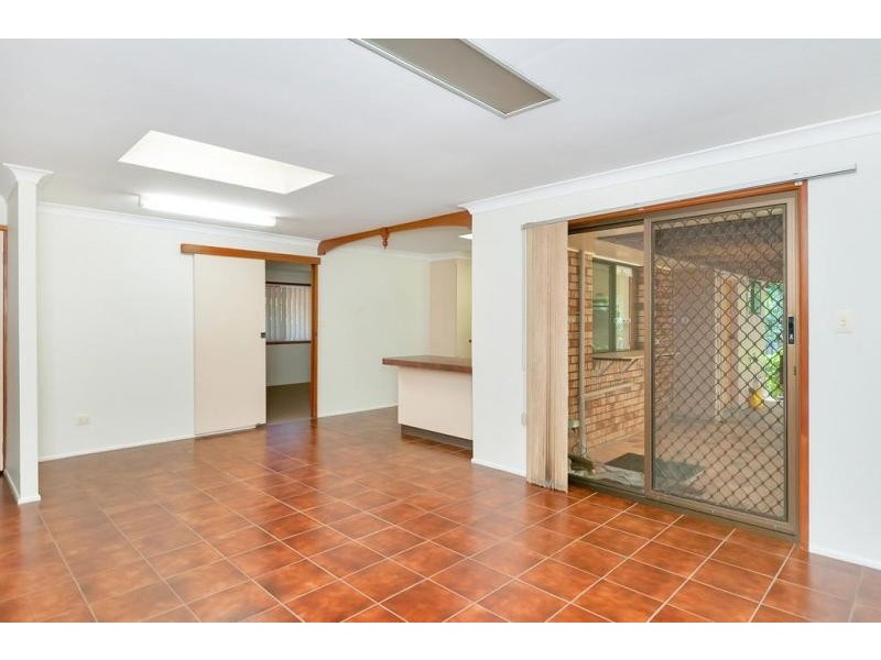 14 Shawfield Street, Willowbank QLD 4306