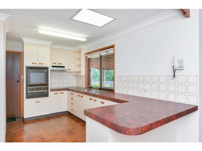 14 Shawfield Street, Willowbank QLD 4306