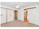 14 Shawfield Street, Willowbank QLD 4306