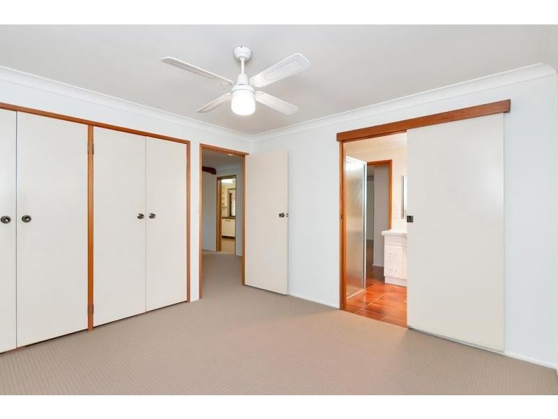 14 Shawfield Street, Willowbank QLD 4306
