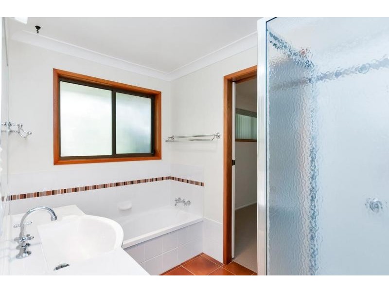14 Shawfield Street, Willowbank QLD 4306
