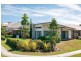 1 Sirmione Court, Raceview QLD 4305