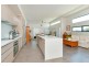 1 Sirmione Court, Raceview QLD 4305