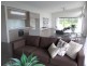 1 Sirmione Court, Raceview QLD 4305