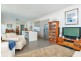 1 Sirmione Court, Raceview QLD 4305