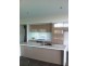 1 Sirmione Court, Raceview QLD 4305