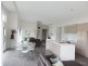 1 Sirmione Court, Raceview QLD 4305