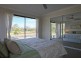 1 Sirmione Court, Raceview QLD 4305
