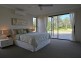 1 Sirmione Court, Raceview QLD 4305