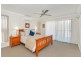1 Sirmione Court, Raceview QLD 4305