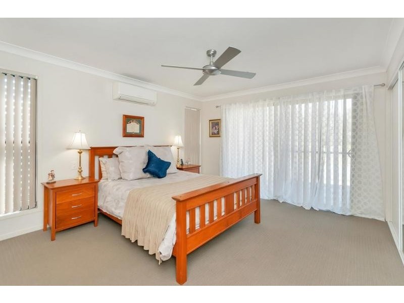 1 Sirmione Court, Raceview QLD 4305