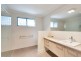 1 Sirmione Court, Raceview QLD 4305