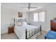 1 Sirmione Court, Raceview QLD 4305
