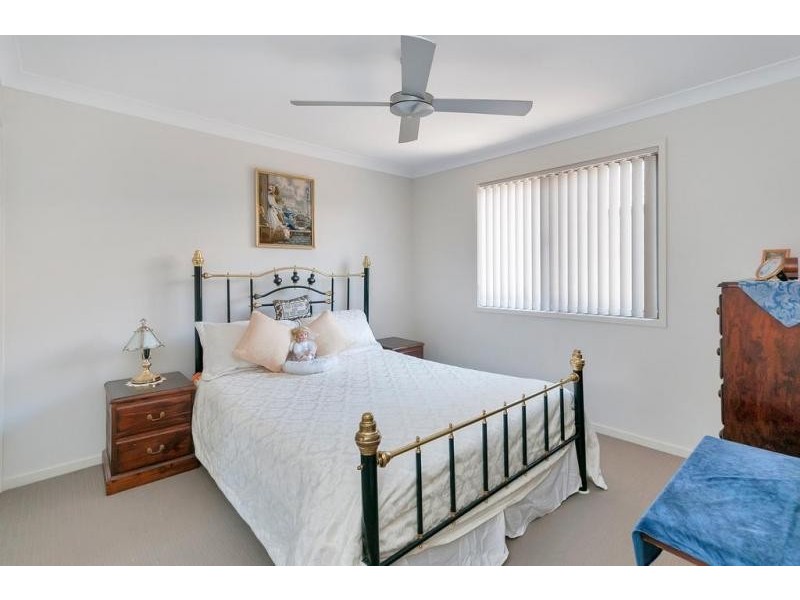1 Sirmione Court, Raceview QLD 4305