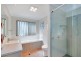 1 Sirmione Court, Raceview QLD 4305