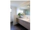 1 Sirmione Court, Raceview QLD 4305