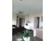1 Sirmione Court, Raceview QLD 4305