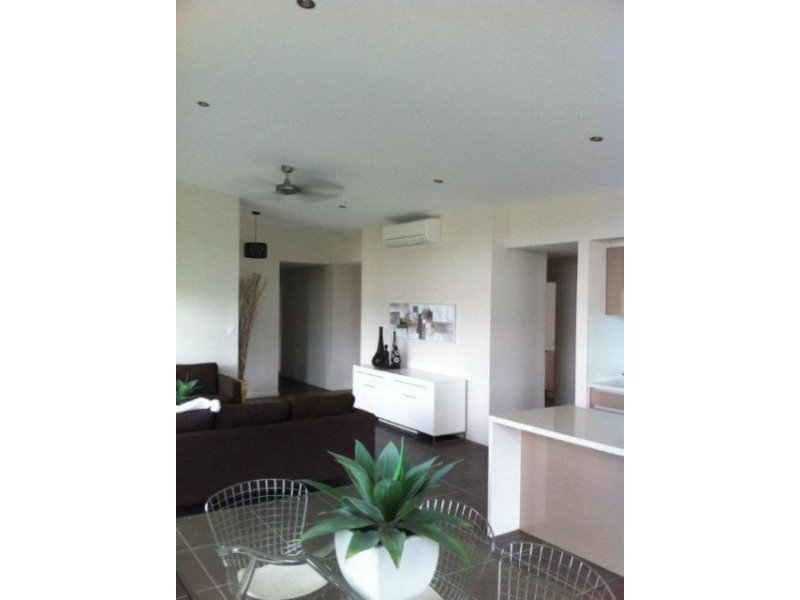 1 Sirmione Court, Raceview QLD 4305