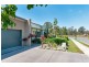 1 Sirmione Court, Raceview QLD 4305