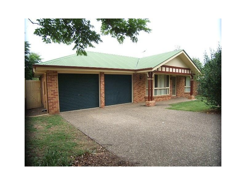 47 Reif Street, Flinders View QLD 4305