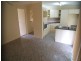 47 Reif Street, Flinders View QLD 4305