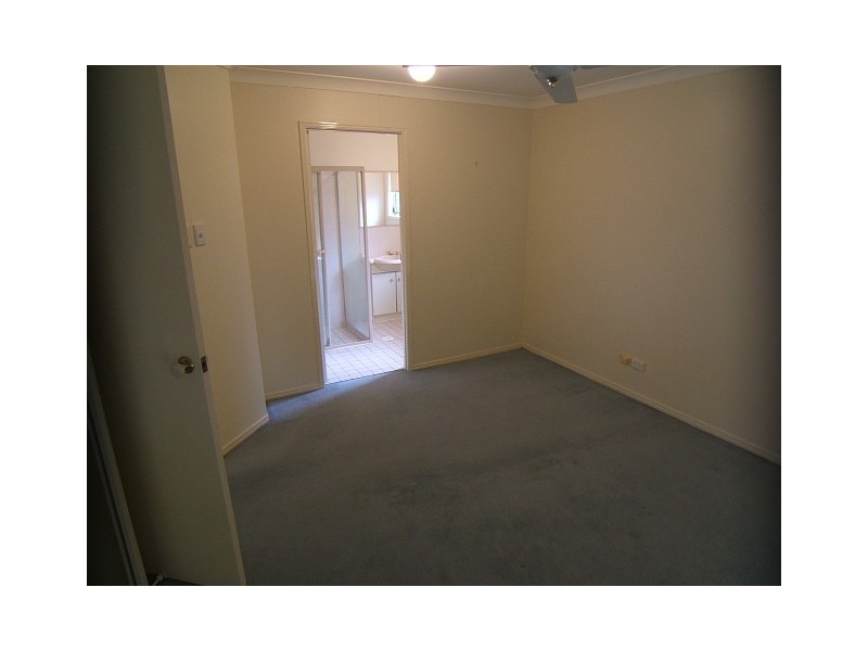 47 Reif Street, Flinders View QLD 4305