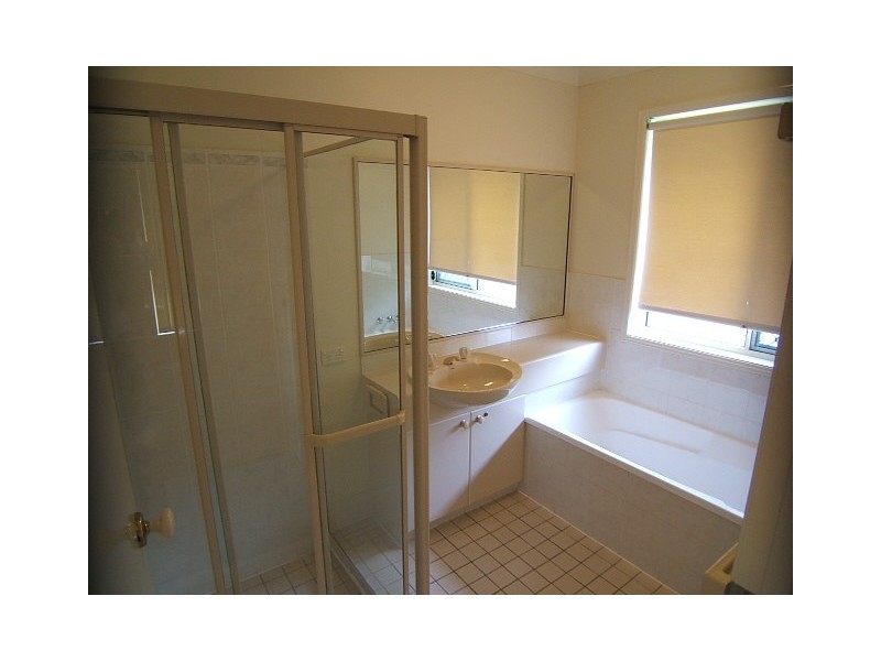 47 Reif Street, Flinders View QLD 4305