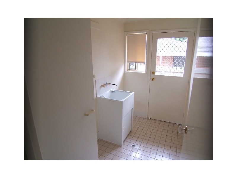 47 Reif Street, Flinders View QLD 4305