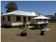 155 Littles Road, Ivory Creek QLD 4313