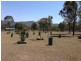 155 Littles Road, Ivory Creek QLD 4313