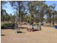 155 Littles Road, Ivory Creek QLD 4313