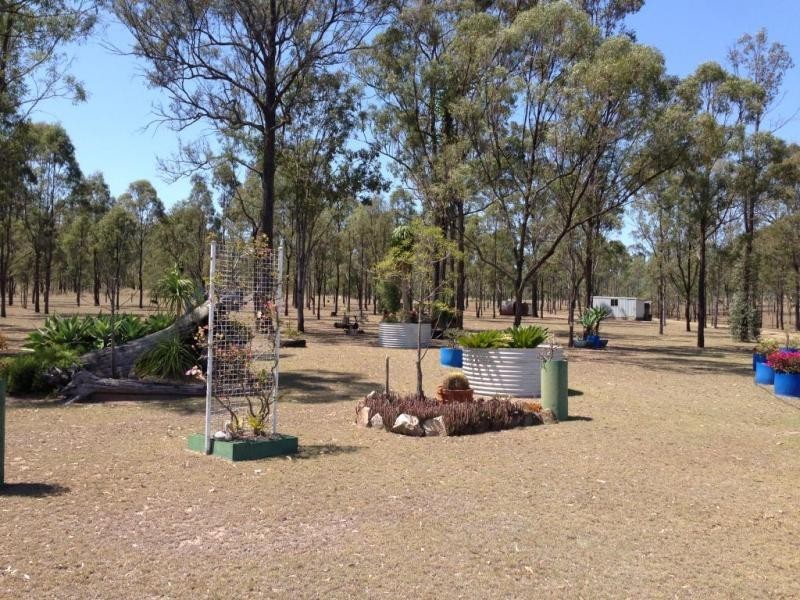 155 Littles Road, Ivory Creek QLD 4313