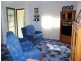 155 Littles Road, Ivory Creek QLD 4313