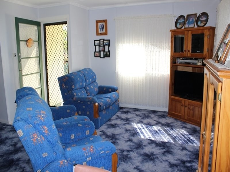 155 Littles Road, Ivory Creek QLD 4313