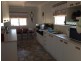 155 Littles Road, Ivory Creek QLD 4313