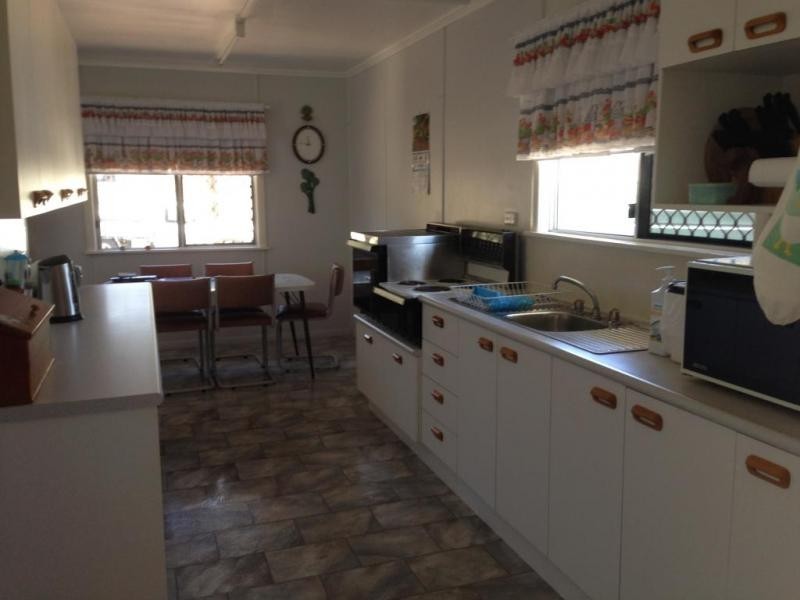 155 Littles Road, Ivory Creek QLD 4313